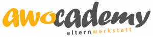AWOcademy - Elternwerkstatt