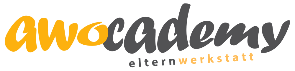 AWOcademy - Elternwerkstatt