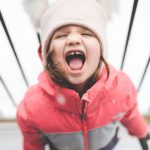 „Kleine Menschen – große Gefühle“
