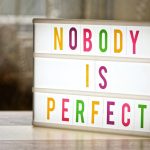 Du bist gut genug – Elternsein ohne Perfektionsdruck
