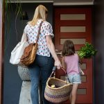 Spielen, reden, wachsen – Alltag als Lernchance