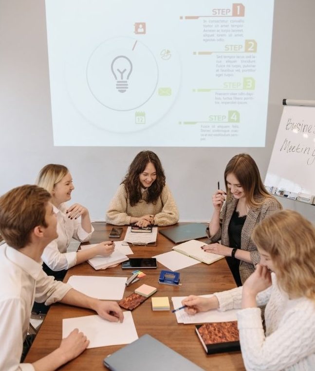 DB-Methoden für Leitungen