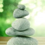 Work-Life in Balance? (Tagesseminar)