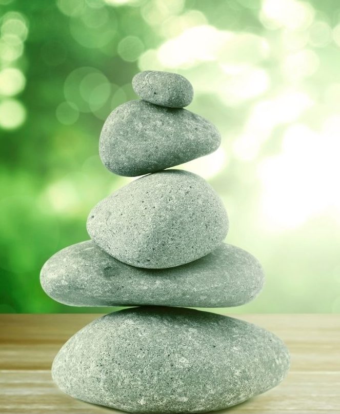 Work-Life in Balance? (Tagesseminar)