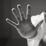 Sexuelle Belästigung am Arbeitsplatz - Was Führungskräfte wissen sollten