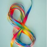 Autismus-Spektrum-Störung