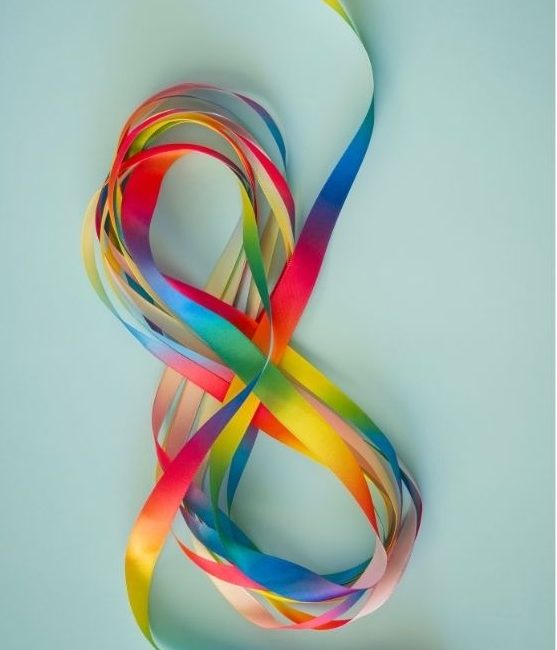 Autismus-Spektrum-Störung