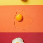 Changemanagement in der Kita - für Leitungen