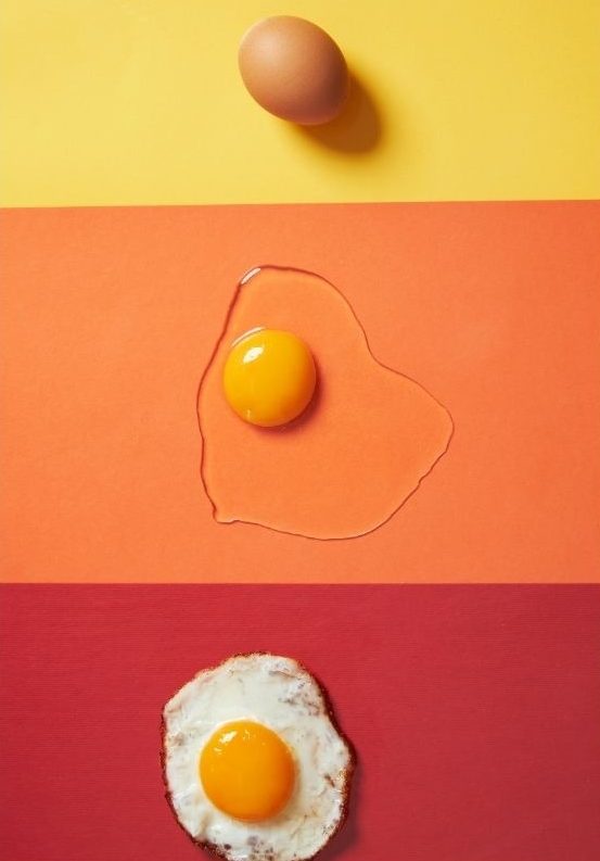 Changemanagement in der Kita - für Leitungen
