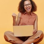 Computerkurs (Einsteiger)