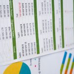 Excel - Wissen vertiefen