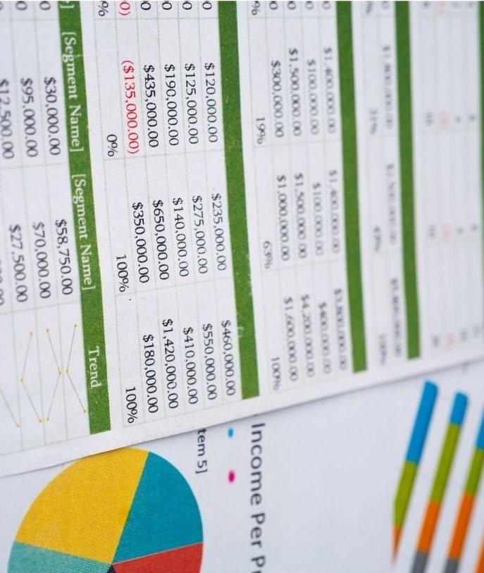 Excel - Wissen vertiefen