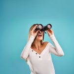 Diskriminierungssensibel durch den Gruppenalltag (2 Termine)