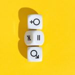 Geschlechterrollen und Pädagogik (2 Termine)