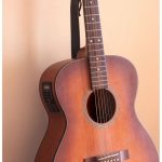 Gitarrenkurs (10 Termine)