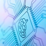 KI-Künstliche Intelligenz beruflich nutzen