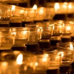 Trauerbegleitung - Von Trennung bis zum Tod - Wie begleite ich Familien durch diese Zeit