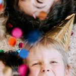 Psychische Erkrankungen bei Kindern erkennen