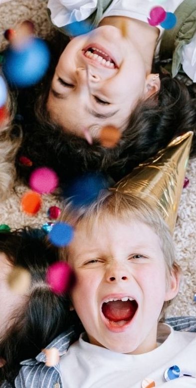 Psychische Erkrankungen bei Kindern erkennen