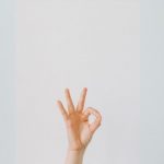 Kommunikation & Körpersprache - spannende Tipps für den Alltag