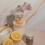 Selbstfürsorge im Alltag