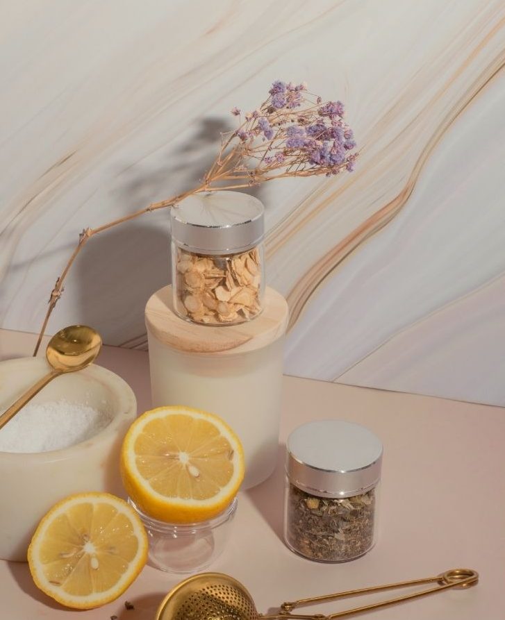 Selbstfürsorge im Alltag