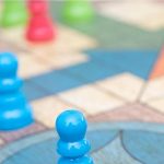 Bedeutung des Spiels