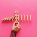 Warum (nicht) unter den Teppich kehren?