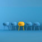 Kollegiale Beratung für Leitungen