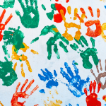 Adultismus -  Zwischen Schutz, Grenzen und Mitbestimmung