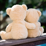 In jedem Verhalten steckt ein Bedürfnis - Kinder mit herausforderndem Verhalten bedürfnisorientiert begleiten