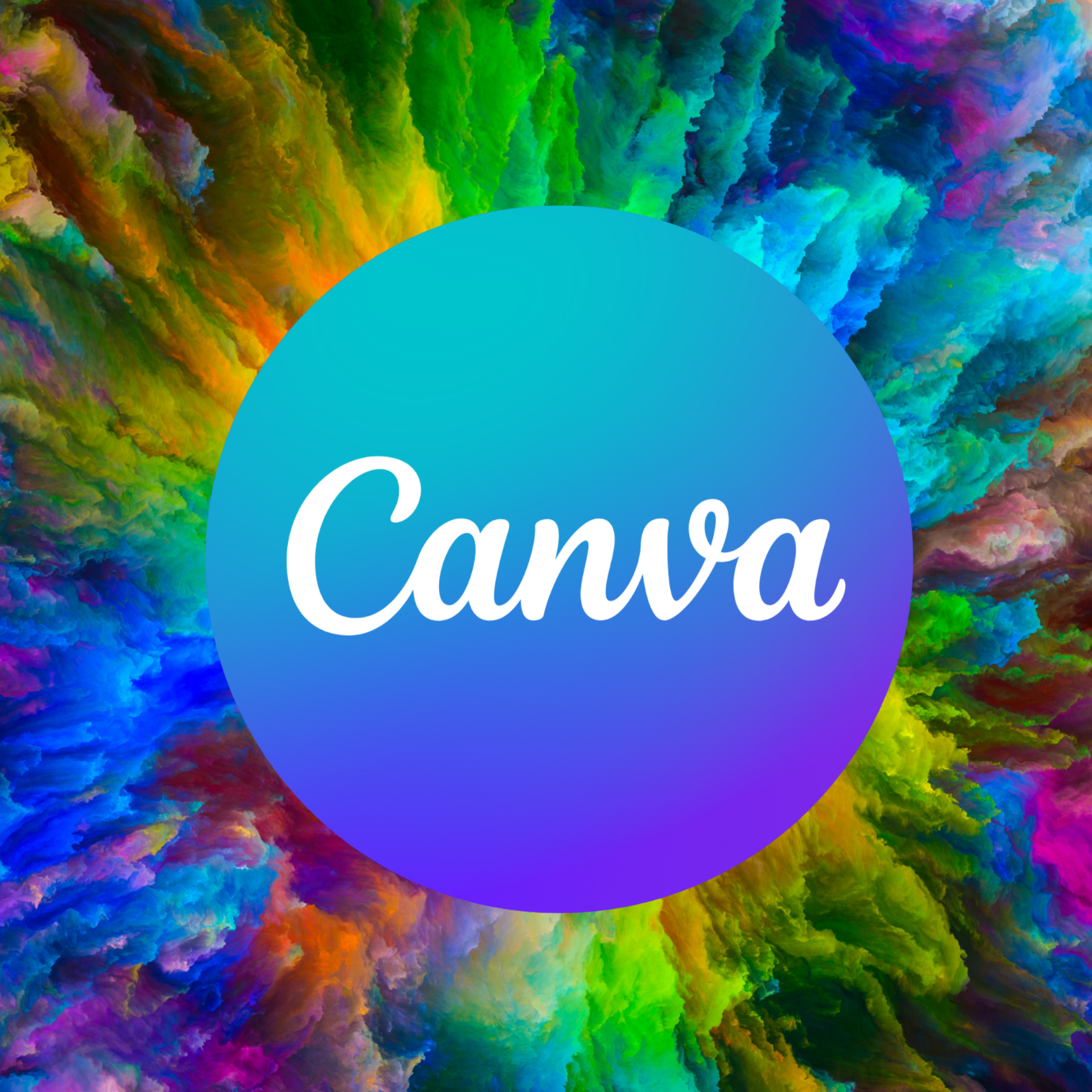 Canva