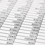 Excel Einsteigerkurs