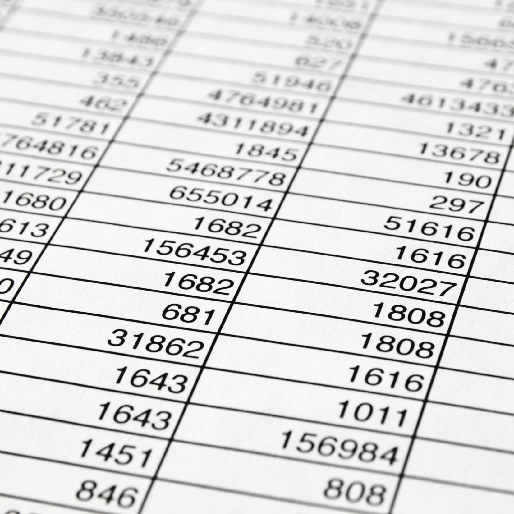 Excel Einsteigerkurs
