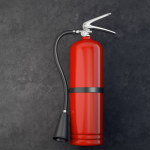 Fokus statt Feuerlöschen