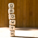 Growth Mindset - offen für Wachstum