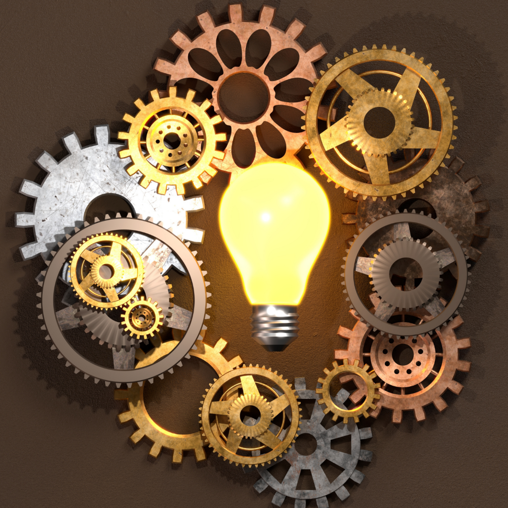 Prozessoptimierung  Für Kita-Leitungen